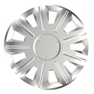 VERSACO Poklopac kotača čelične felge Victory 15",